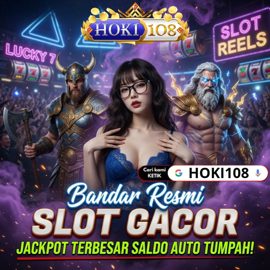 KUPU178QJ